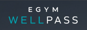 EGYM-Wellpass