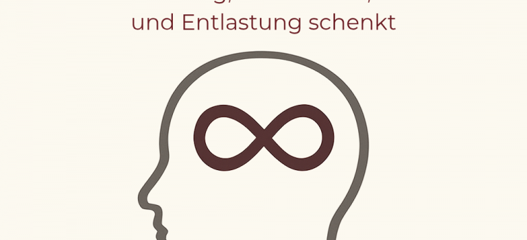 Autismus-Spektrum-Störung verstehen