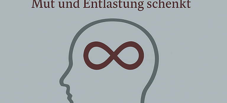 Autismus-Spektrum-Störung verstehen Autismus-Spektrum-Störung verstehen