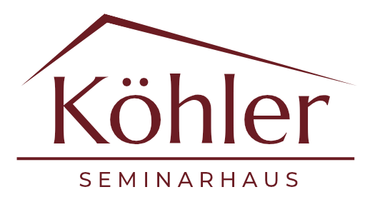 Viel Raum für deine Ideen